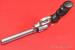 #7676 REWOLWER SMITH&WESSON, MOD.617, kal. 22l - Sprzedaż