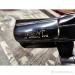 Rewolwer Colt AGENT kal. .38 spl.USA BDB - DOSTAWA - Sprzedaż
