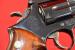 #7677 REWOLWER SMITH & WESSON, 19-3, 1976, 22l - Sprzedaż