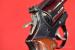 #7677 REWOLWER SMITH & WESSON, 19-3, 1976, 22l - Sprzedaż