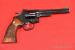 #7677 REWOLWER SMITH & WESSON, 19-3, 1976, 22l - Sprzedaż