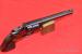 #7677 REWOLWER SMITH & WESSON, 19-3, 1976, 22l - Sprzedaż