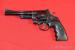 #7678 REWOLWER S&W, 27-2,1979, kal . 22lr - Sprzedaż