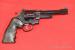 #7678 REWOLWER S&W, 27-2,1979, kal . 22lr - Sprzedaż