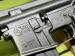 #0202 KARABIN SAMOPOWTARZALNY M16A1, kal. 223 - Sprzedaż