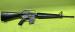 #0202 KARABIN SAMOPOWTARZALNY M16A1, kal. 223 - Sprzedaż