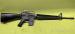 #0203 KARABIN SAMOPOWTARZALNY M16A1, kal. 223 - Sprzedaż