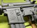 #0204 KARABIN SAMOPOWTARZALNY M16A1, kal. 223 - Sprzedaż