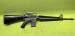 #0204 KARABIN SAMOPOWTARZALNY M16A1, kal. 223 - Sprzedaż