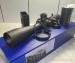 Sprzedam lunetę Delta Stryker 5-50x56 DLS-3 - Sprzedaż