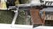 Walther PPK MANURHIN 7,65 Browning - Sprzedaż