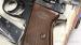 Walther PPK MANURHIN 7,65 Browning - Sprzedaż
