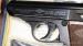 Walther PPK MANURHIN 7,65 Browning - Sprzedaż