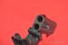 #7679 PISTOLET DERRINGER ROHM RG17, kal. 38Spl - Sprzedaż