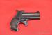 #7679 PISTOLET DERRINGER ROHM RG17, kal. 38Spl - Sprzedaż