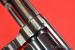 #7680 REWOLWER SMITH&WESSON, 1976, 22lr - Sprzedaż