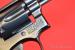 #7680 REWOLWER SMITH&WESSON, 1976, 22lr - Sprzedaż