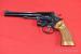#7680 REWOLWER SMITH&WESSON, 1976, 22lr - Sprzedaż