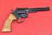 #7680 REWOLWER SMITH&WESSON, 1976, 22lr - Sprzedaż