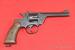 #7681 REWOLWER ENFIELD No2 Mk1, 1931, kal.22lr - Sprzedaż