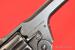 #7682 REWOLWER ENFIELD No2 Mk1*, 1941, 38S&W - Sprzedaż