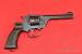 #7682 REWOLWER ENFIELD No2 Mk1*, 1941, 38S&W - Sprzedaż