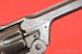 #7683 REWOLWER ENFIELD No2 Mk1*, 1941, 38S&W - Sprzedaż