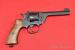 #7683 REWOLWER ENFIELD No2 Mk1*, 1941, 38S&W - Sprzedaż