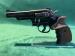 REWOLWER S&W mod. 19-3 .357MAG - Sprzedaż