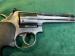REWOLWER S&W mod. 686-4 .357 MAGNUM - Sprzedaż