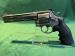 REWOLWER S&W mod. 686-4 .357 MAGNUM - Sprzedaż
