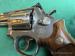 REWOLWER S&W mod. 686-4 .357 MAGNUM - Sprzedaż