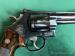 REWOLWER S&W mod. 29-6 .44 MAGNUM - Sprzedaż