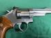 REWOLWER S&W mod. 66-3 .357MAGNUM - Sprzedaż