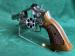 REWOLWER S&W mod. 66-3 .357MAGNUM - Sprzedaż
