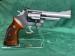 REWOLWER S&W mod. 66-3 .357MAGNUM - Sprzedaż