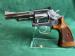REWOLWER S&W mod. 66-3 .357MAGNUM - Sprzedaż