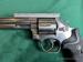 REWOLWER S&W mod. 686-4 .357MAGNUM - Sprzedaż