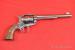 #7685 REWOLWER RUGER VAQUERO, kal.45LC - Sprzedaż