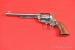 #7685 REWOLWER RUGER VAQUERO, kal.45LC - Sprzedaż