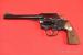 #7687 REWOLWER COLT POLICE OFFICIAL, 1970, .38Spl - Sprzedaż