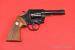 #7688 REWOLWER COLT LAWMAN MKIII, 1978, .357 Mag. - Sprzedaż