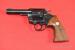 #7688 REWOLWER COLT LAWMAN MKIII, 1978, .357 Mag. - Sprzedaż