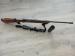 SZTUCER BROWNING X-BOLT SF ECLIPSE HUNTER KAL30-06 - Sprzedaż