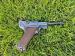 Luger P08  - Sprzedaż