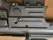 KARABIN GSG STG 44 STURMGEWEHR .22LR - Predaj