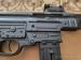 KARABIN GSG STG 44 STURMGEWEHR .22LR - Predaj