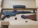 KARABIN GSG STG 44 STURMGEWEHR .22LR - Predaj