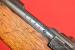 #7689 KARABIN ARISAKA TYP2, PARA, kal. 7,7 Jap. - Sprzedaż