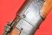#7689 KARABIN ARISAKA TYP2, PARA, kal. 7,7 Jap. - Sprzedaż